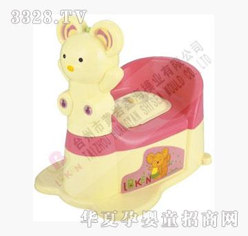 �κ���ͨС��������