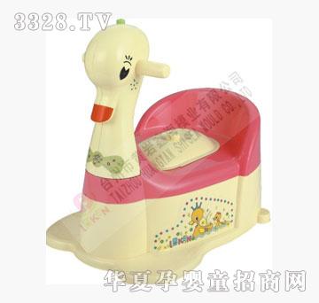 �κ���ͨС����������