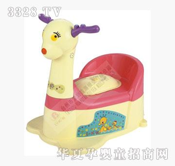 �κ���ͨ÷��¹������