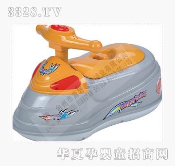 ������ͧ������