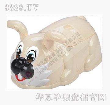 �κ���������������