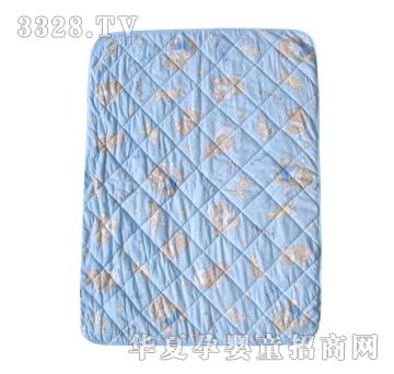 ���⌚ؐ�􌚌��๦���o(h��)��|