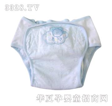 ���⌚ؐ�������򲼰�