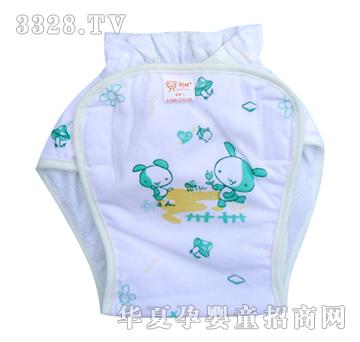 ���޹ȼ���ӡ����ѝ