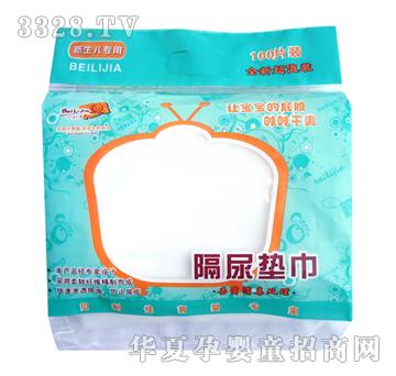 ���޹ȸ���|��100Ƭ