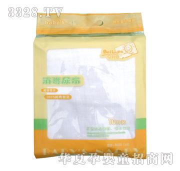 ���޹�������