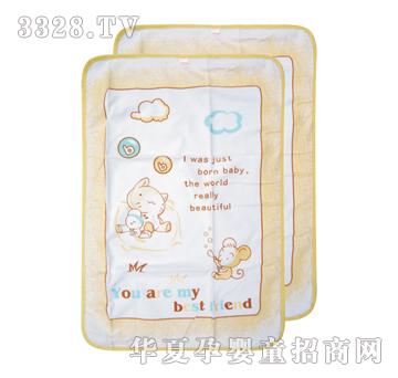 ���޹Ƚq����©��|