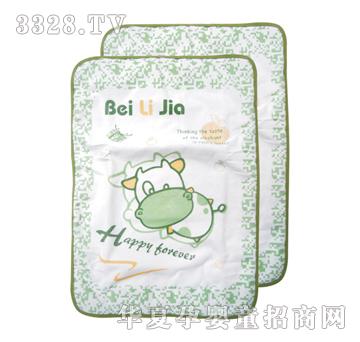 ���޹ȷ�©��|50-70