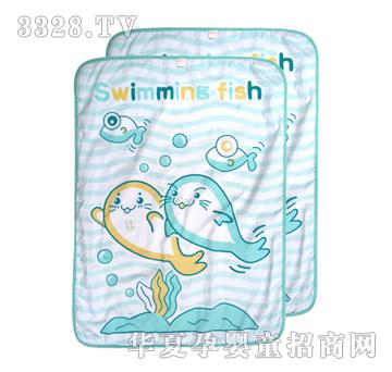 ���޹ȷ�©��|60-80