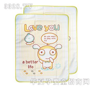 ���޹ȸ��ӡ���Ӵ���|70-90