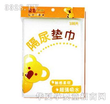 ��ؐ�����|��