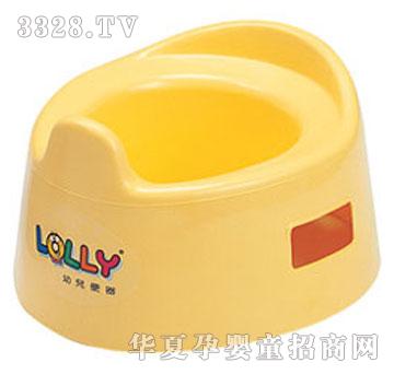 ϲ��LOLLY���RͰ��