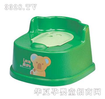 ϲ���׃����RͰ��