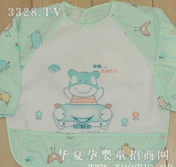 �뱶��ë��С���L������