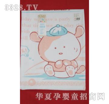 ����˼DSCF2079��|