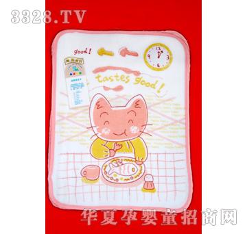 ����˼�ɗl�bN10668��|