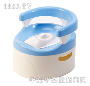 ���ó��ʽ������AD-0148