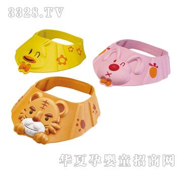 �����׃�����ϴ�^ñAD-0233