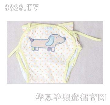 ��Ƥ��ؐؐС����͸���ˮ�͋냺��ѝ