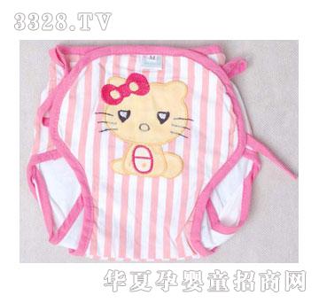 ��Ƥ��ؐؐС؈��͸���ˮ�͋냺��ѝ