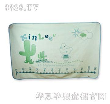 ��������|XD9390