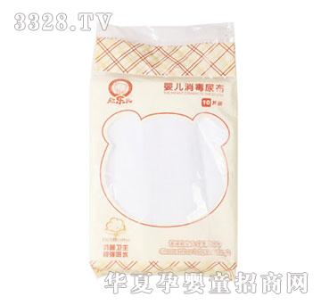 ��������X2112