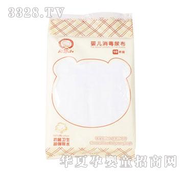 ��������X2115