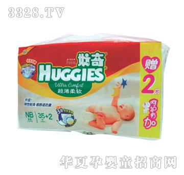 С��ľ���泬����ܛ����ѝ