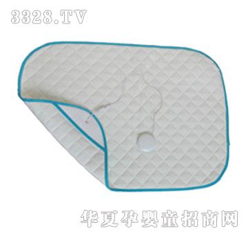 ˼ͩؐؐ��ɫ�냺��|