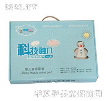 ˼ͩؐؐ����(l��)��|