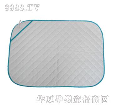 ˼ͩؐؐ�냺����(l��)��|