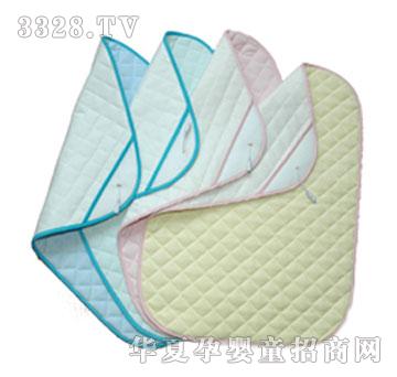 ˼ͩؐؐ��������(l��)�냺��|