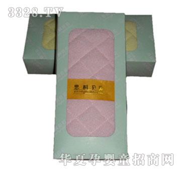 ˼ͩؐؐ����(l��)��|�ۼt���b