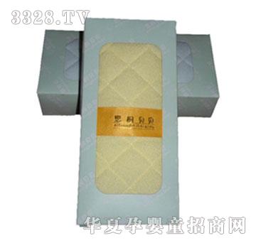 ˼ͩؐؐ����(l��)��|���b���S