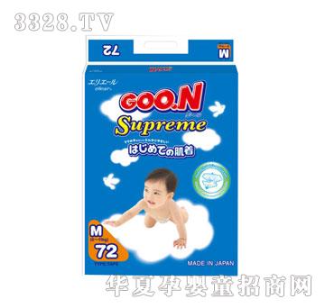 �f�ء�GOO.N�������������׃��ü���ѝM72
