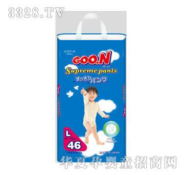 �f�ء�GOO.N�������������׃��ü���ѝ XL46
