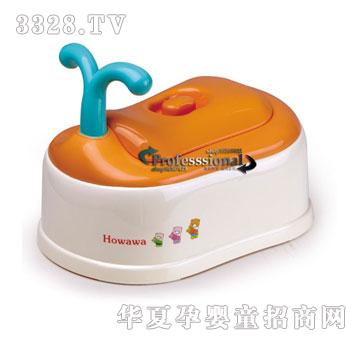 ��ؐ�����޶๦��������103-12-4