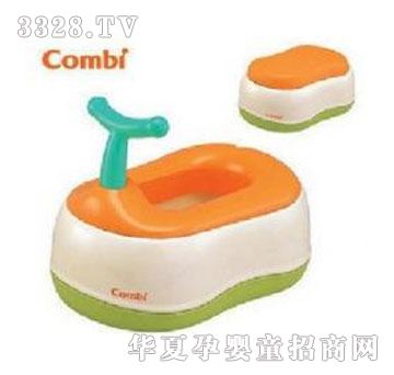 ��ؐ�๦��������12748