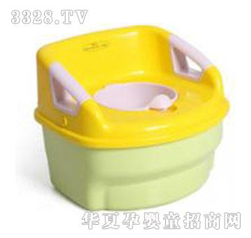 �ú���������P600