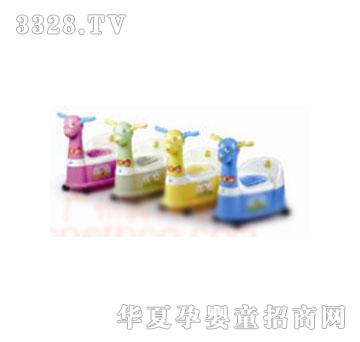 �W����-������103-3-1���wС¹������������+݆���M
