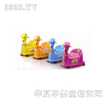 �W����-������103-4���wС������������݆��