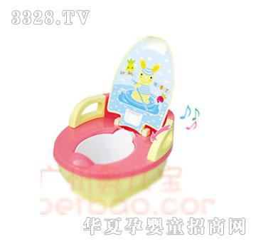 �W�����Ƕ���A+B������1804A