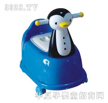 �W������ͯ����2204-1