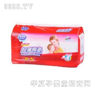 �۵���DT-8021�۵����냺����ѝ