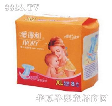 �۵���DT-8109�냺����ѝXL8