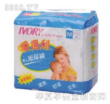 �۵���DT-8026����ѝM14