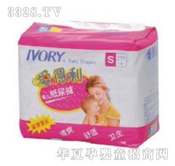 �۵���DT-8025����ѝS16