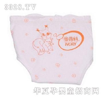 �۵���DT-05A�냺��ѝ