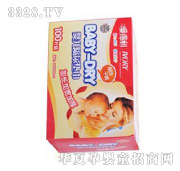 �۵���DT-8133�냺����|��