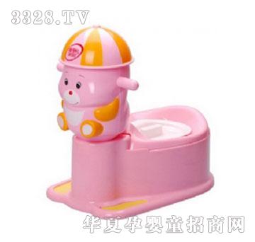 �۵���F33�냺������